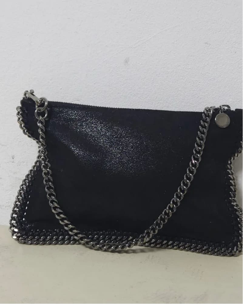 Stella mccaurtney Clutch bag - Image 2