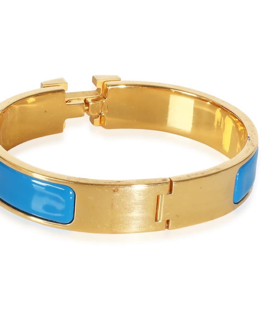 Hermes Bracelet - Image 2