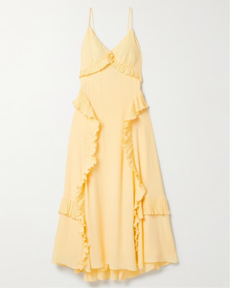 Sea New York Delilah Dress  - Image 2