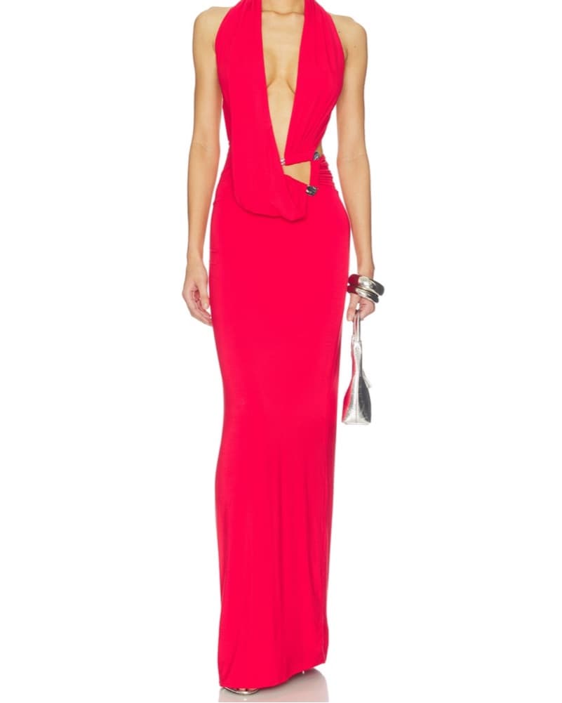 Sabine Gown NBD - Image 1