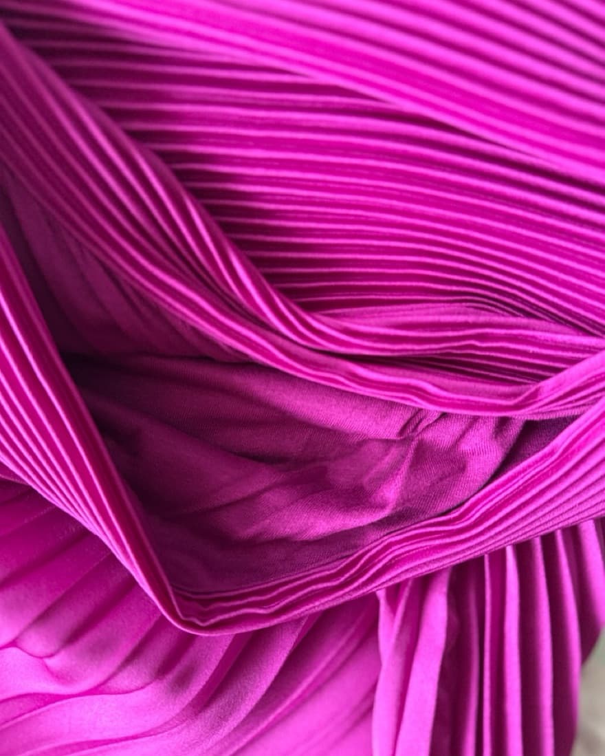Formal Dress  - Image 3