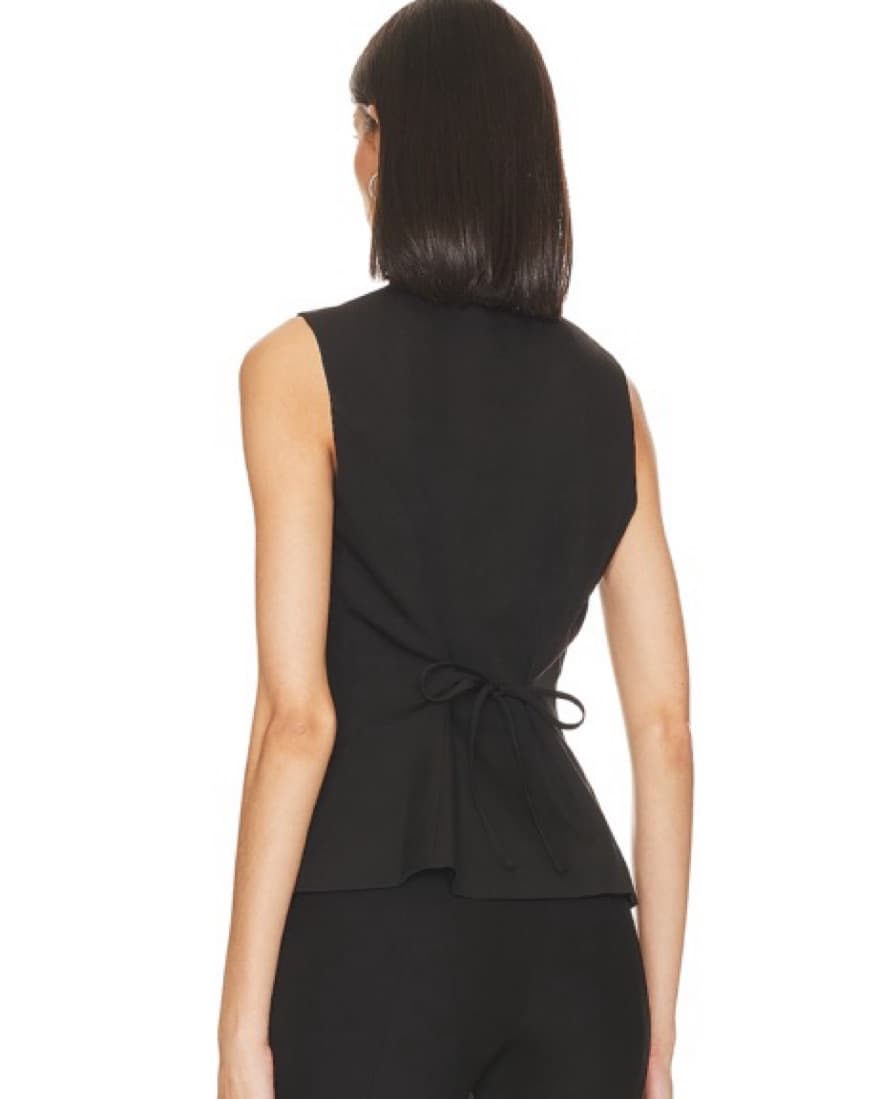 Revolve Best Seller Emiliana Top - Image 3