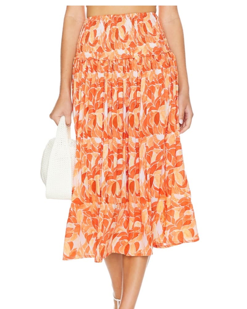 Havana Two Piece Set - S\M - Image 4
