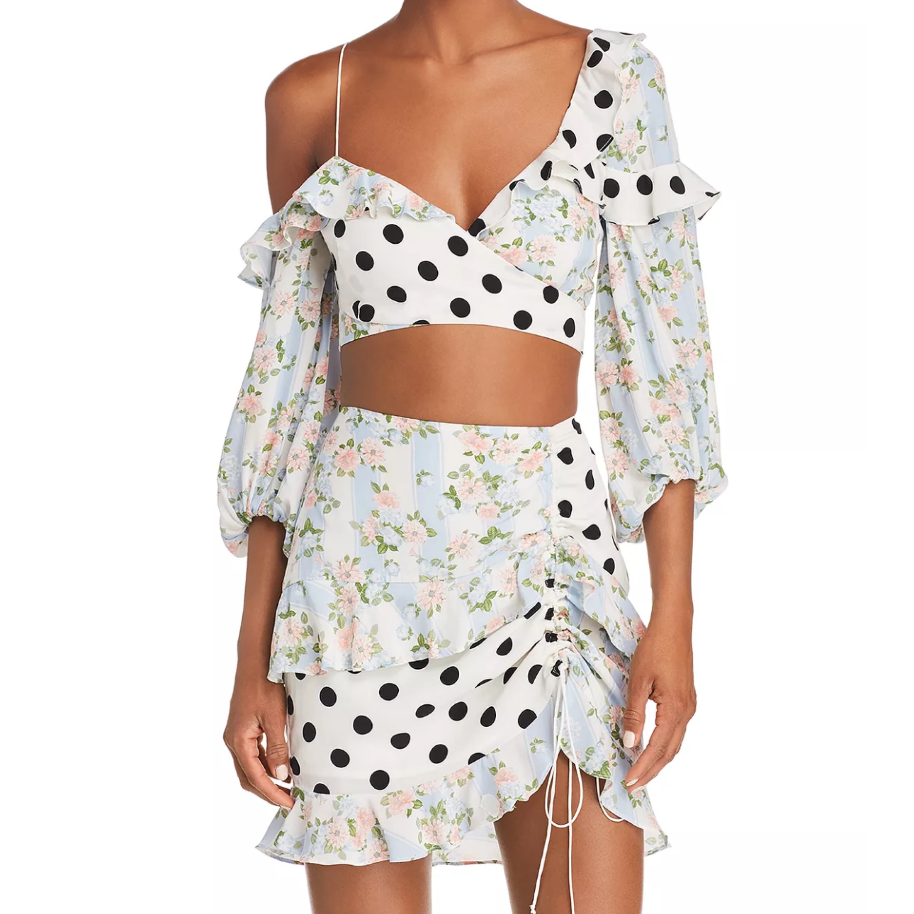 For love and lemons set - Image 1
