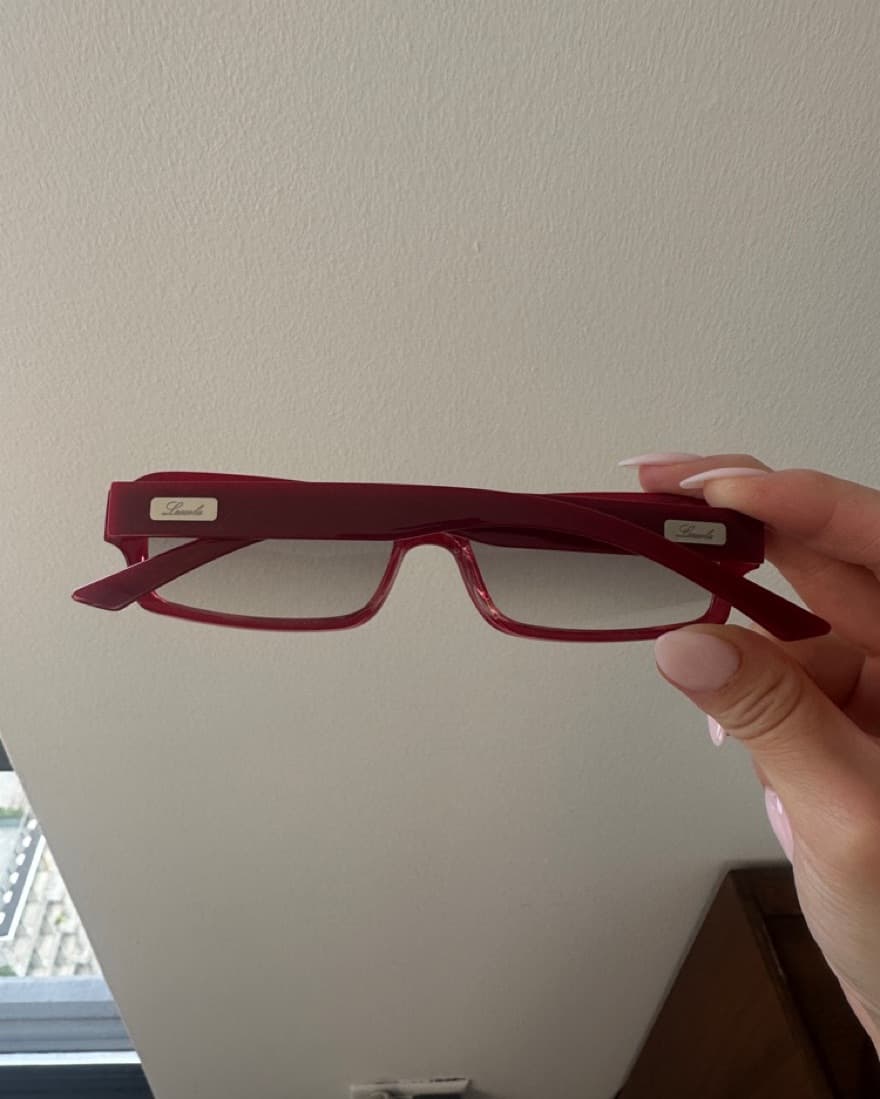 Lexxola Sunglasses  - Image 2