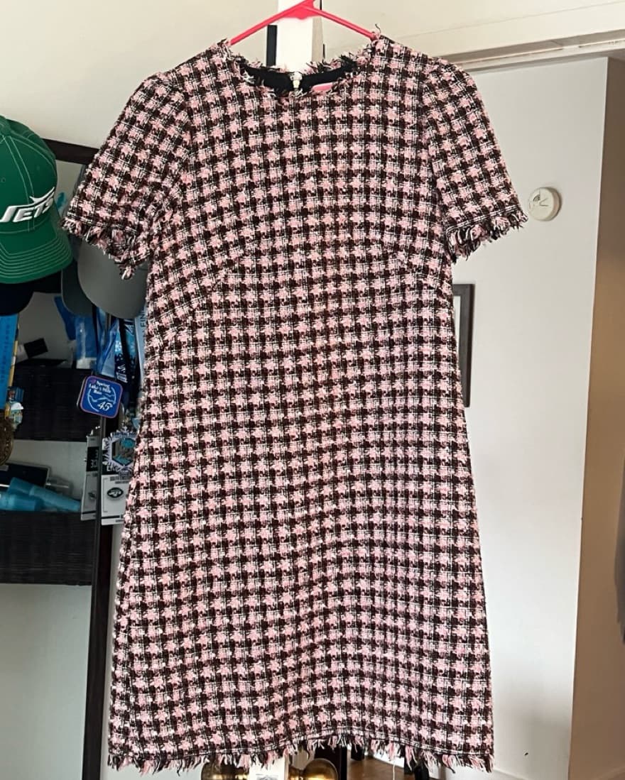 Kate Spade Dress - Image 1