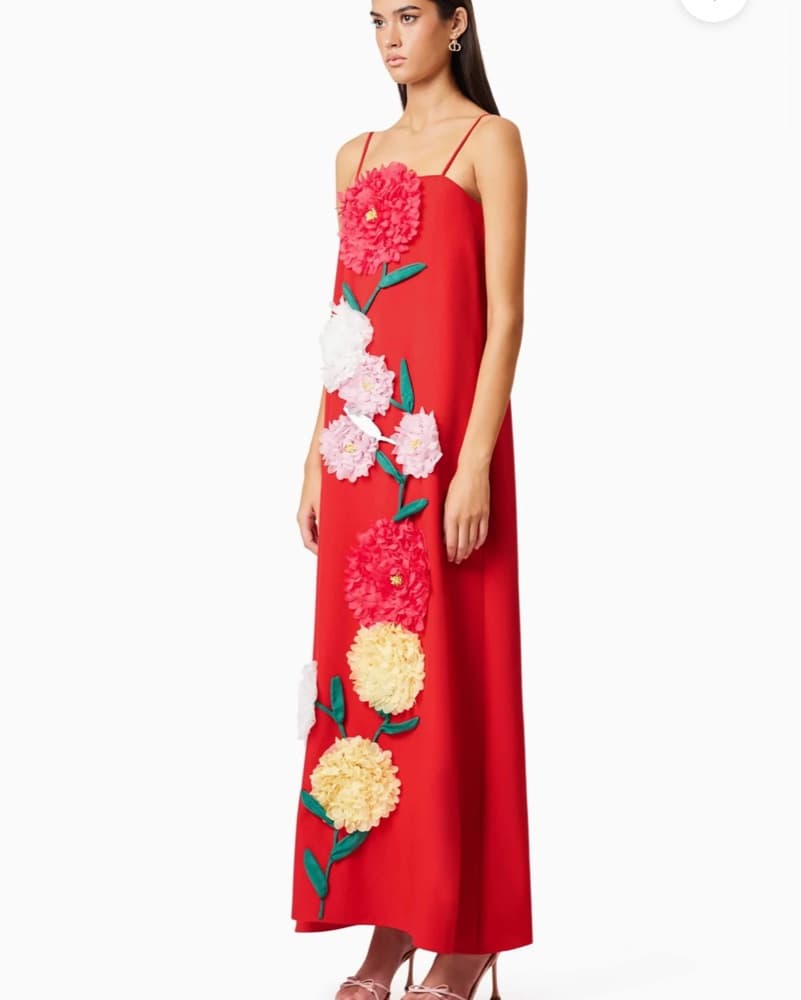 ELLIATT Buttercup Maxi - Image 2