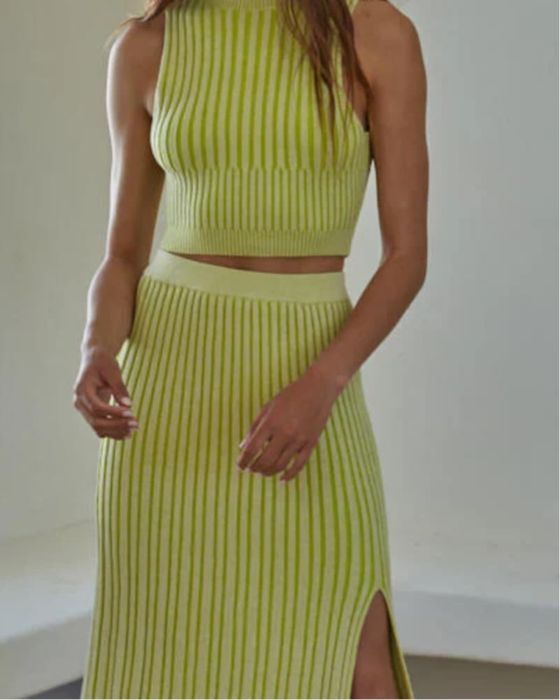 green set - Image 2