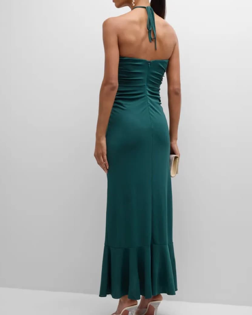 Cinq A Sept Eilis Dress - Image 2