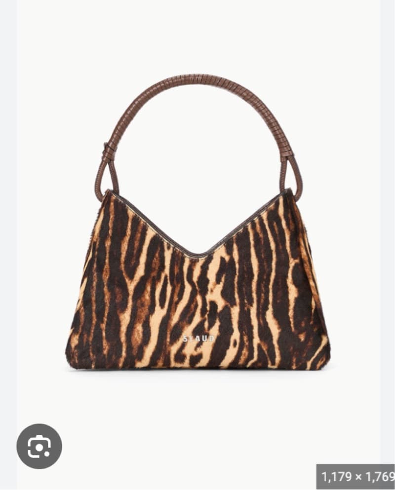 Staud valerie Bag - Image 1
