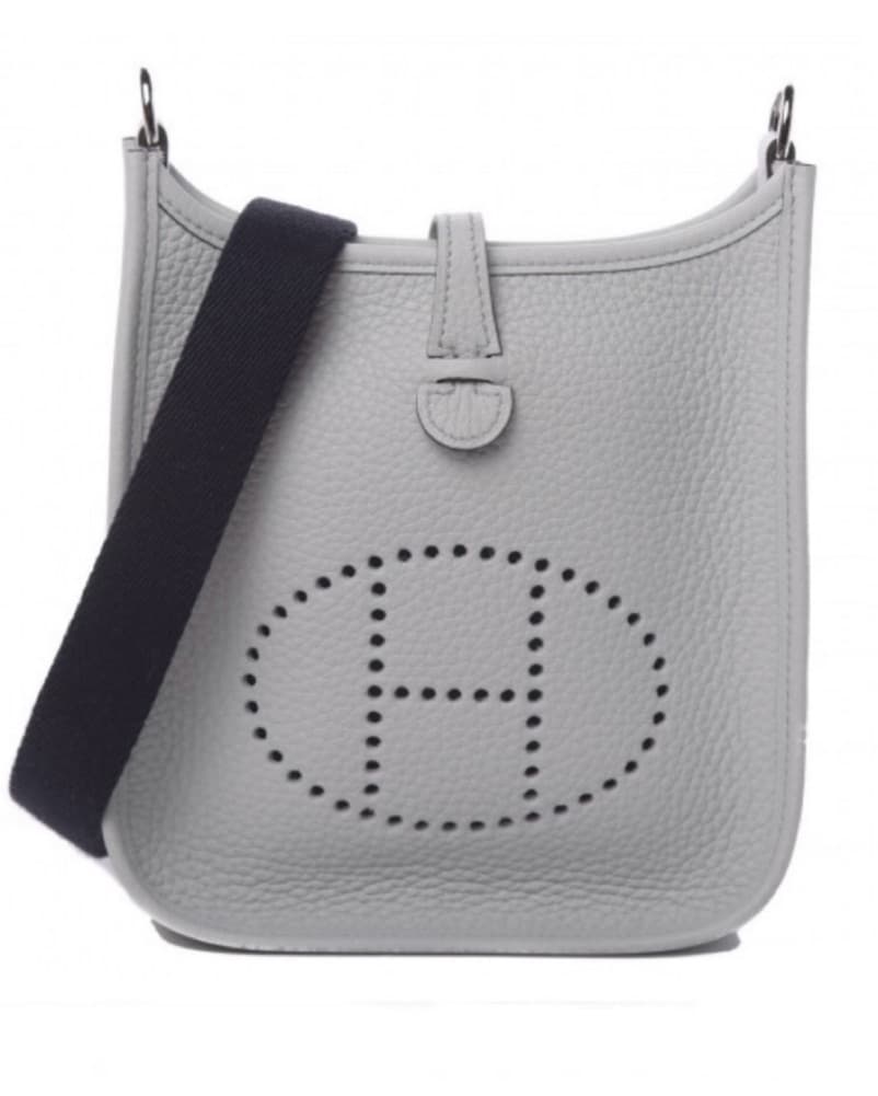 Hermes Evelyn TPM - Image 1