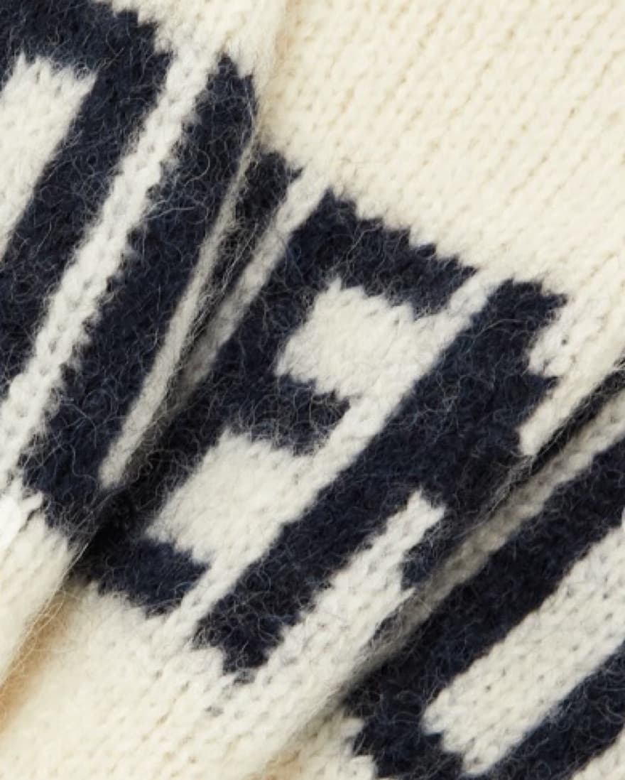 Jacquemus Sweater - Image 3
