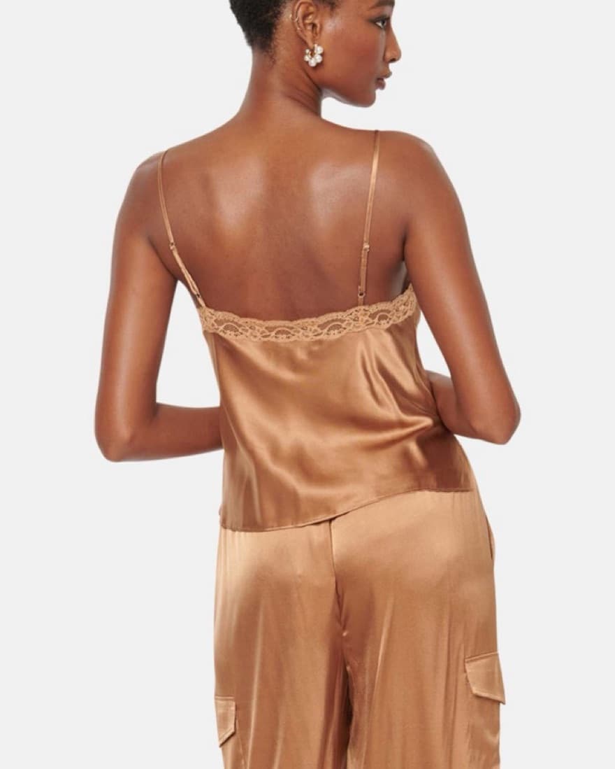 CAMI NYC Top - Image 2