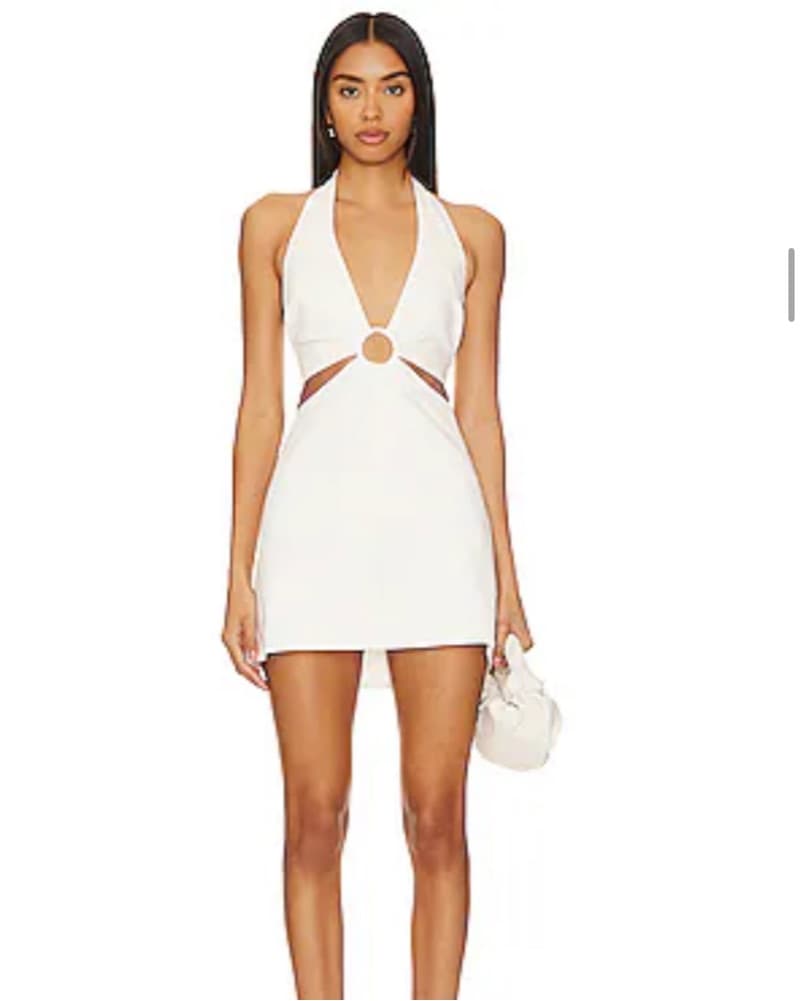Show Me Your Mumu - Image 1