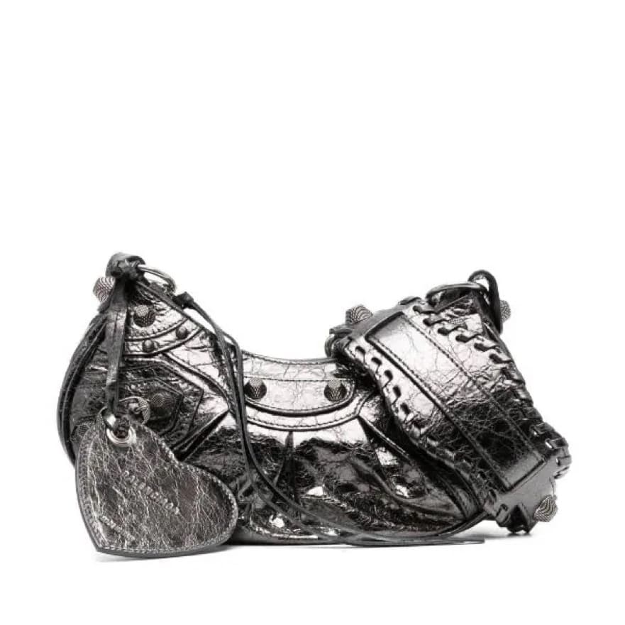 Balenciaga Bag - Image 1