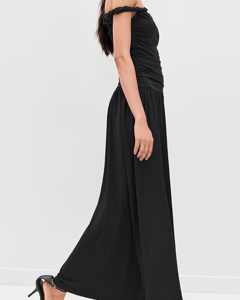 NIA Karina Dress - Image 2