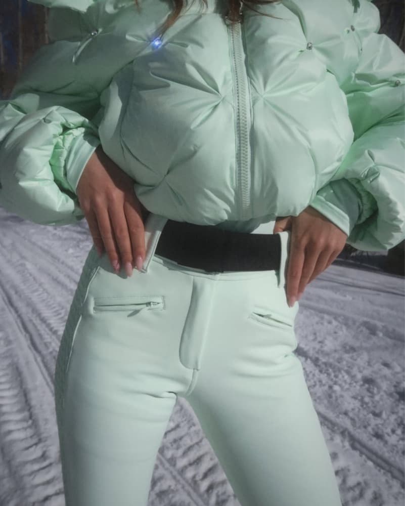 Goldbergh x Swarovski Winter Set - Image 3