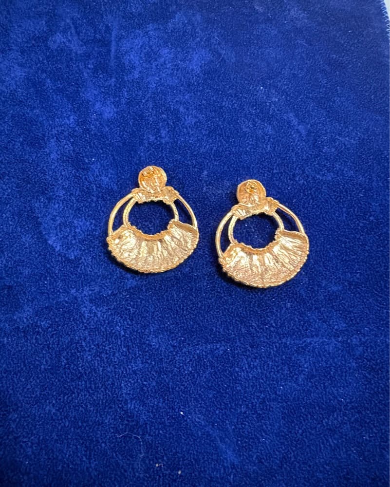 Summer Earings  - Image 2