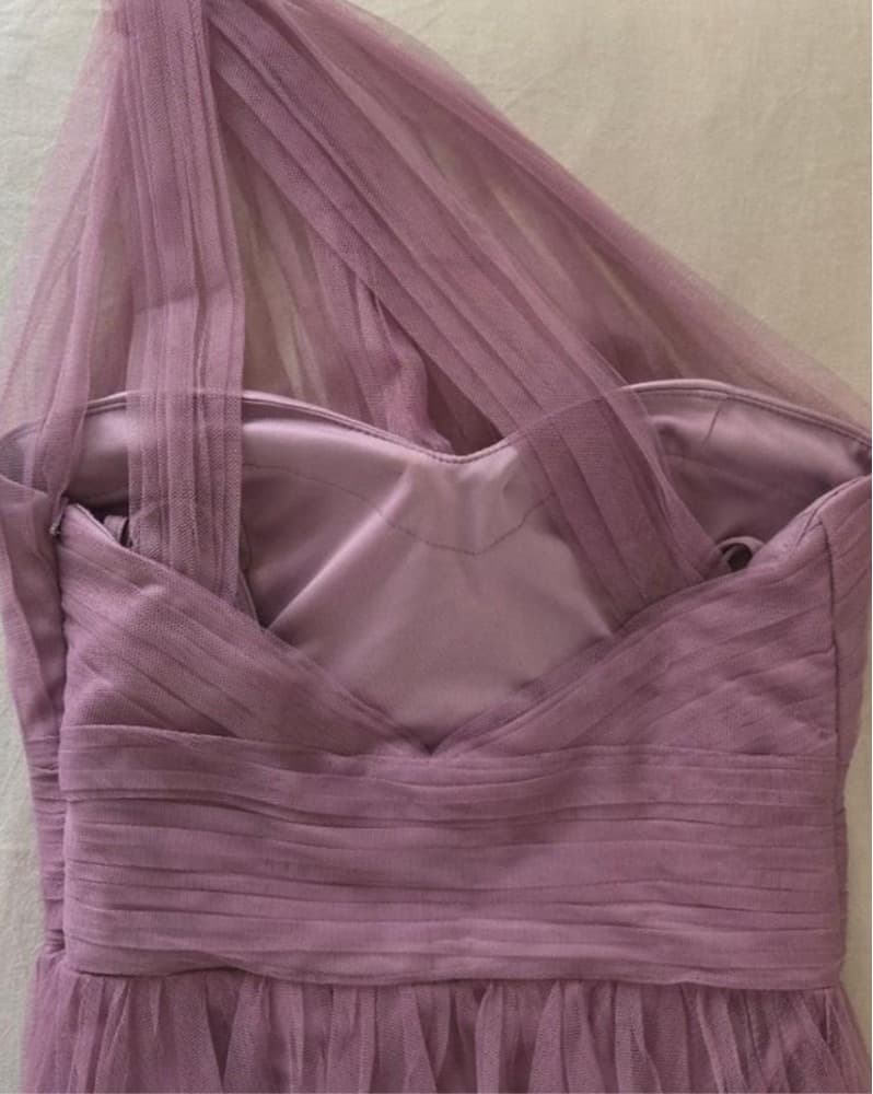 Gown - Image 3