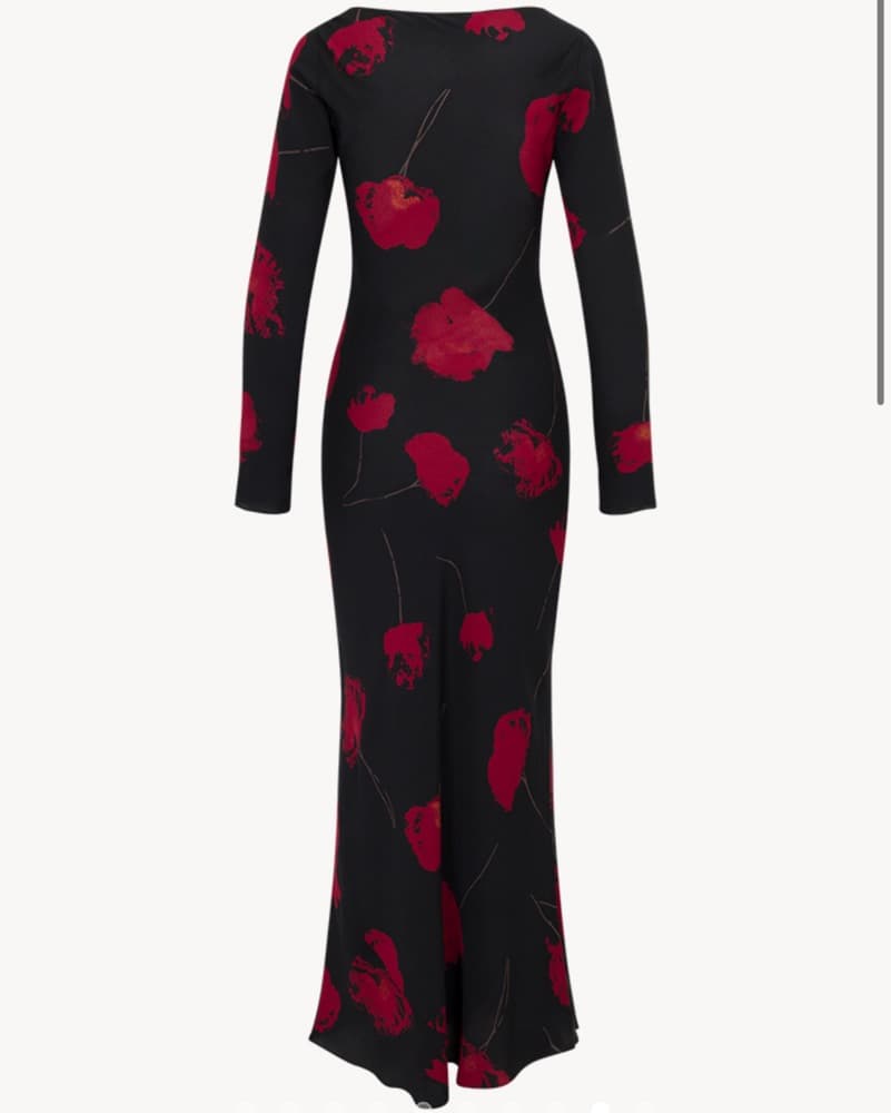 THE SELMA Dress Realisation Par - Image 6