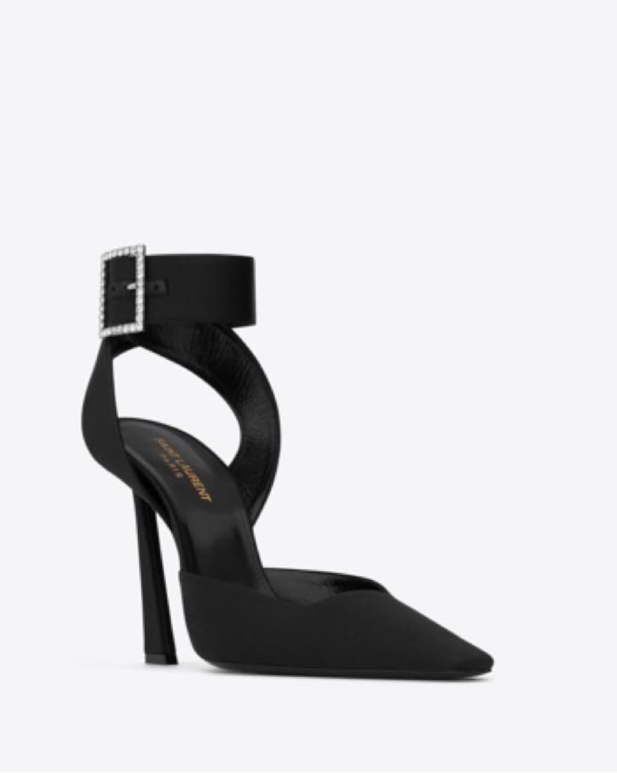 Sandals YSL - Image 1