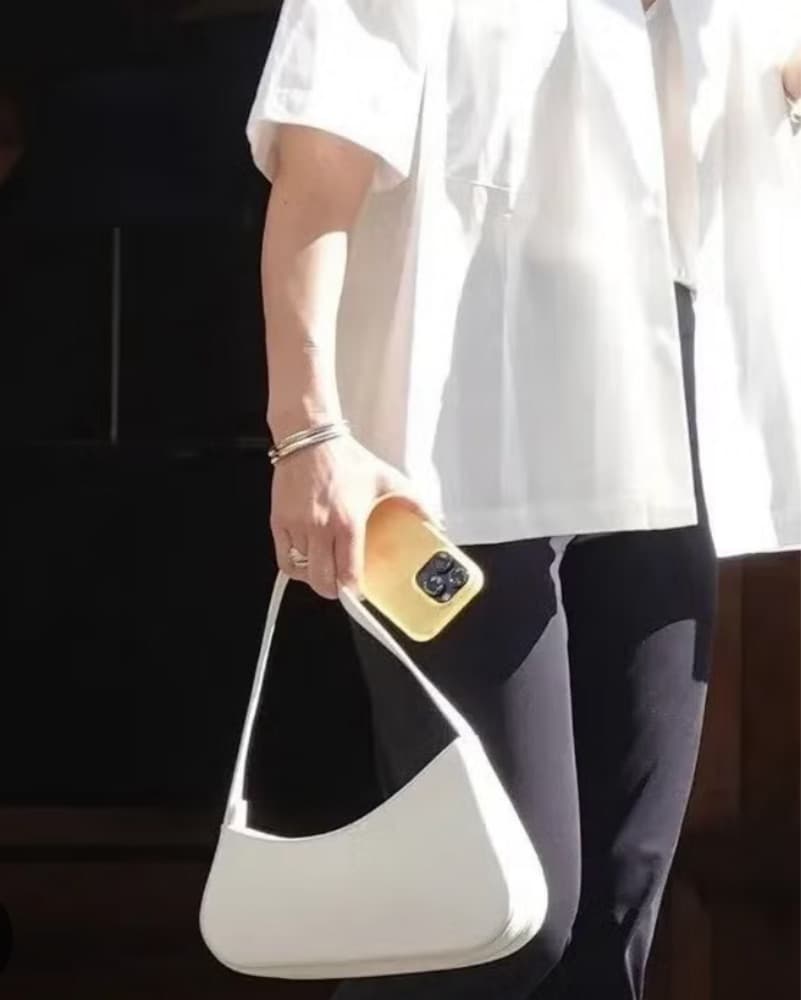Aupen Cleo Bag - Image 3
