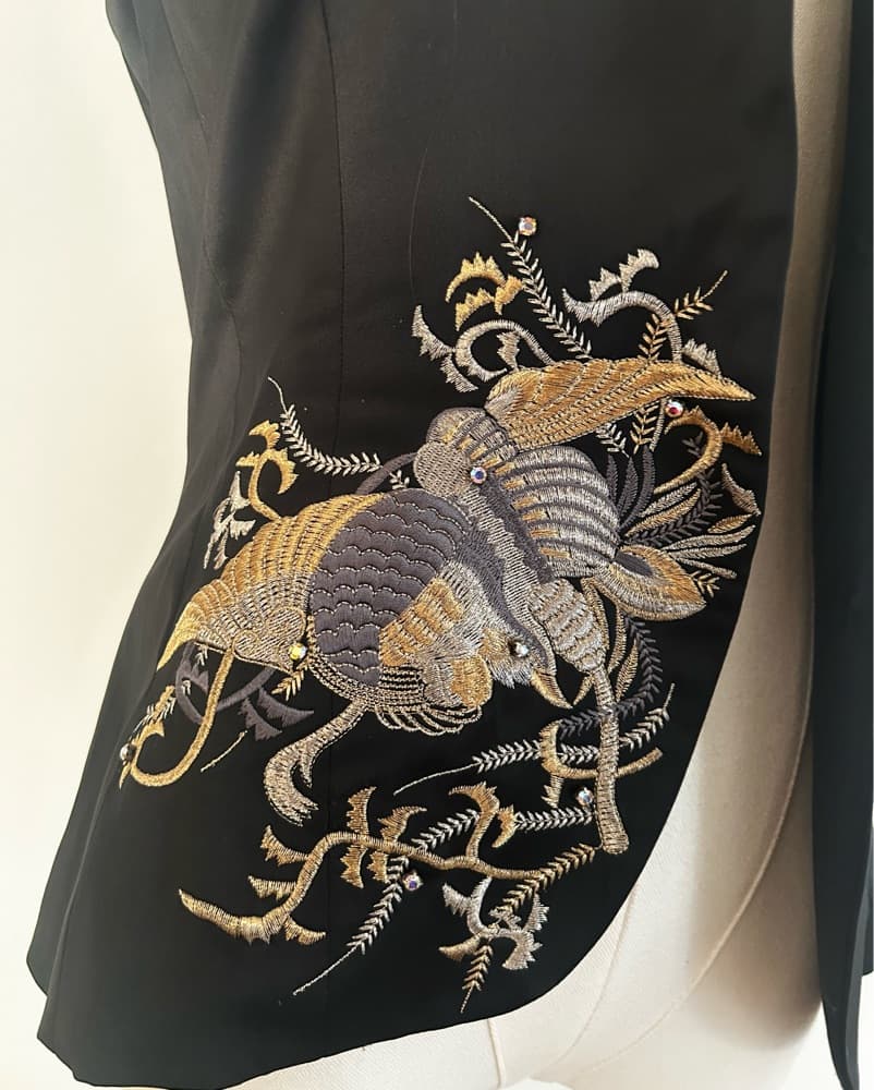 MANDALAY VEST - Image 3