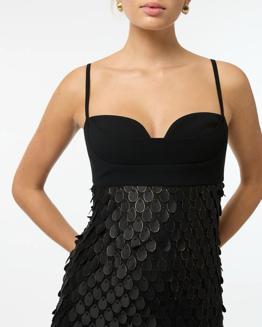 Manning Cartell Supreme Extreme Dress - Image 5