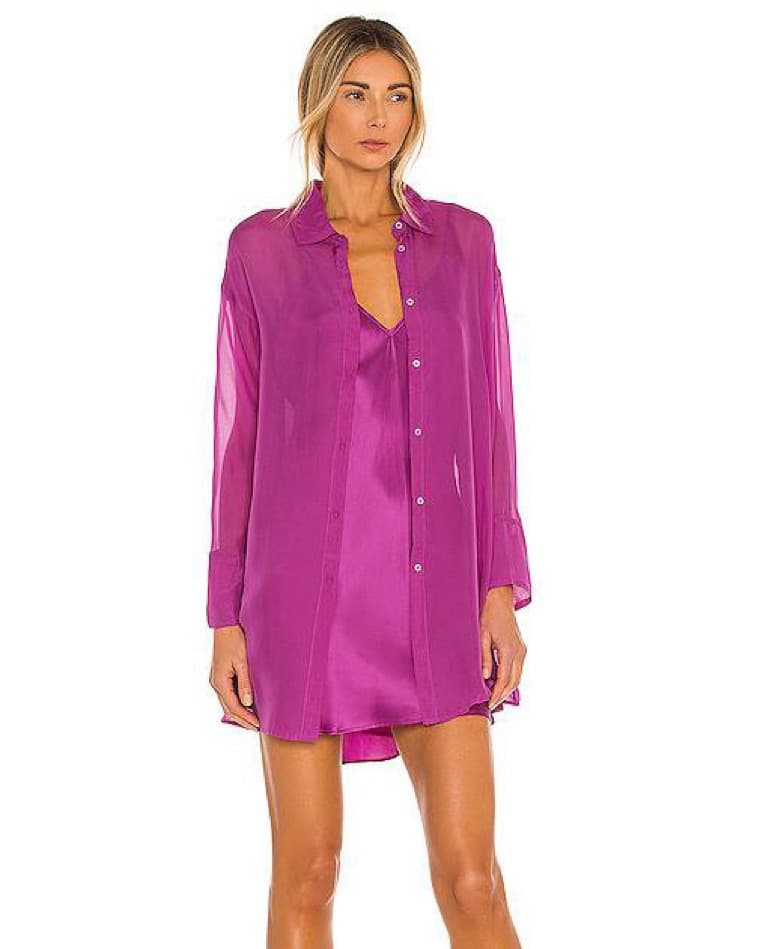 XS Free People X Revolve Renata Set - Image 1