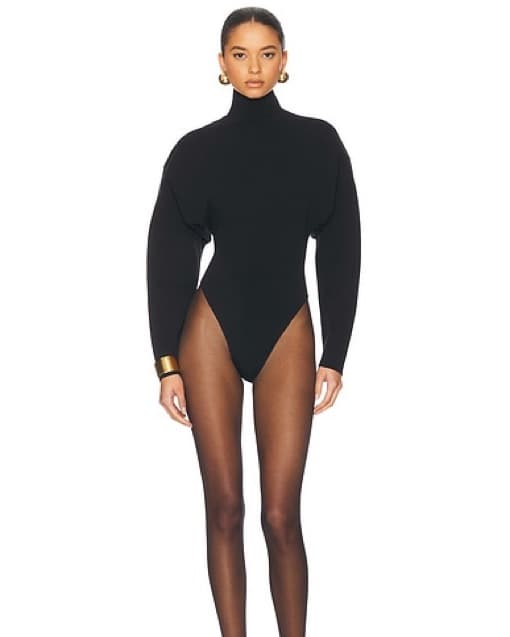 Helsa Calloway Bodysuit - Image 1