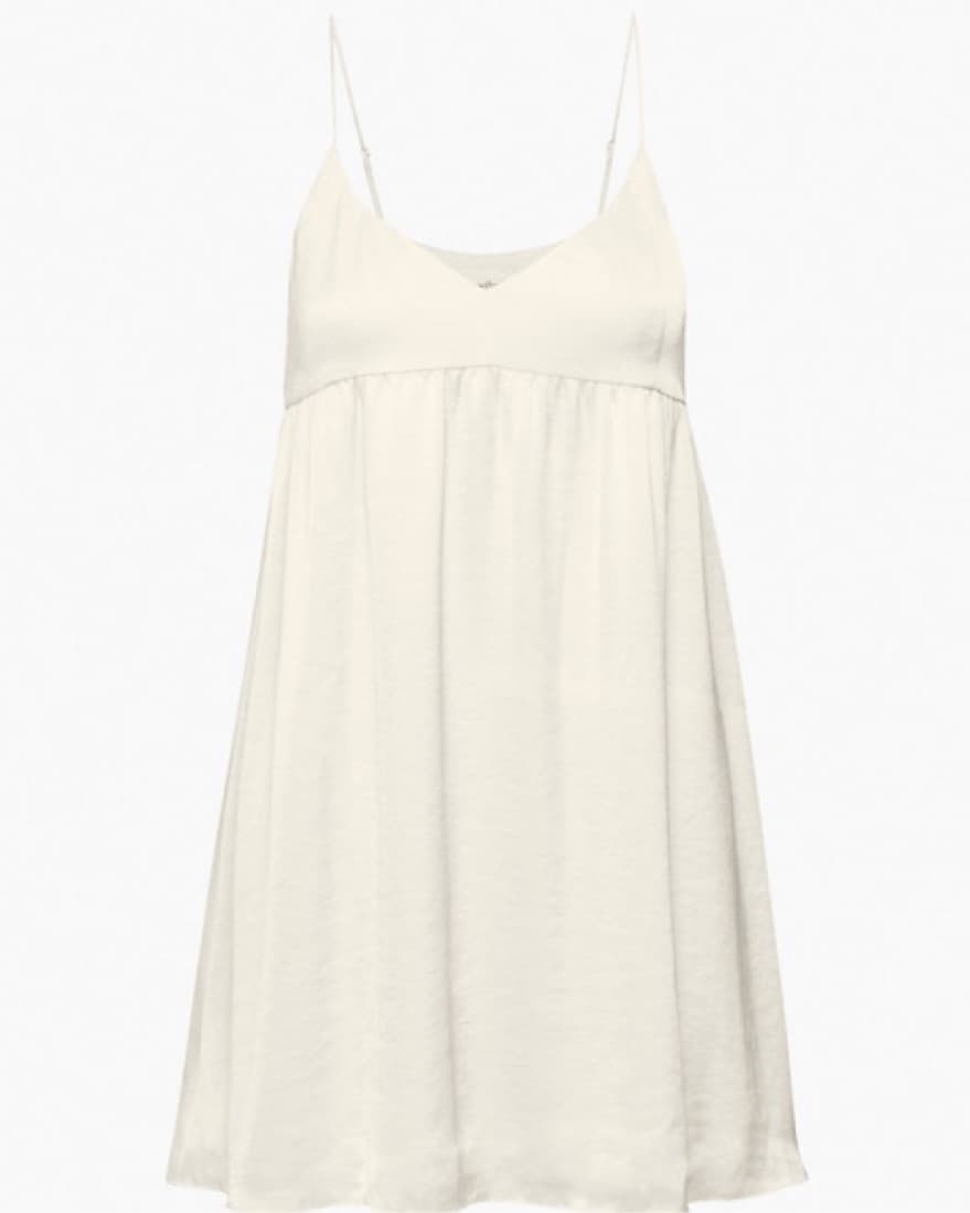 Aritzia Lover Dress - Image 2
