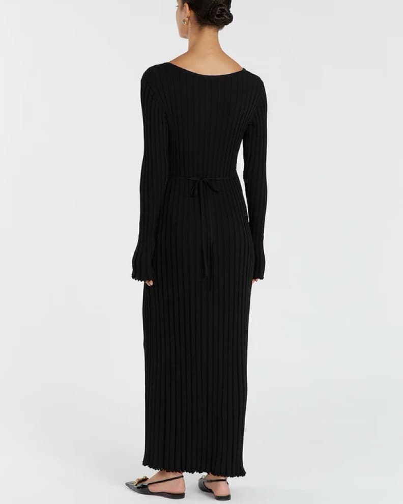 DISSH Dress - Image 4
