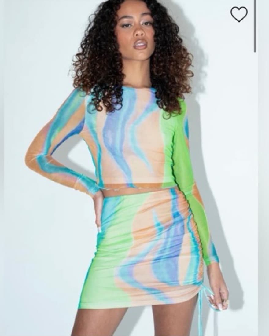 Princess Polly Set - Image 1