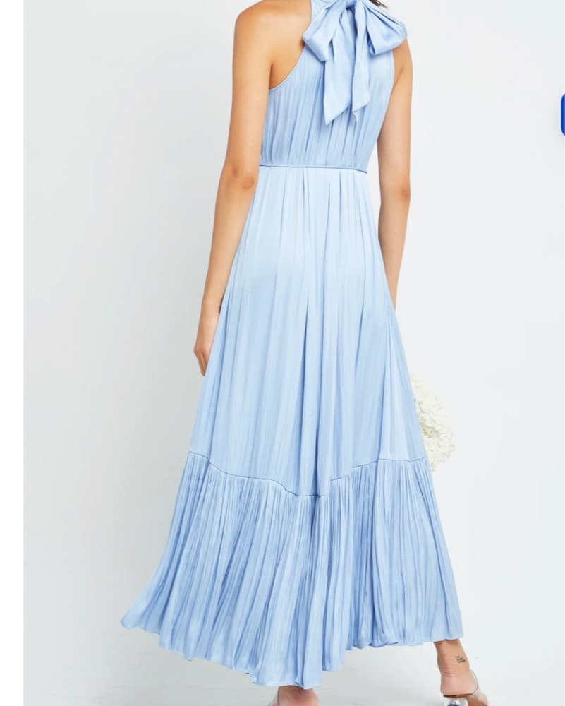 o.p.t Anika Dress - Image 2