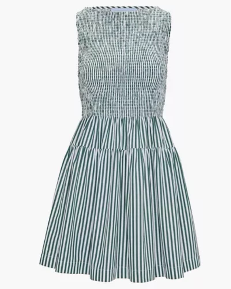 Hill House Cosima Dress - Image 1
