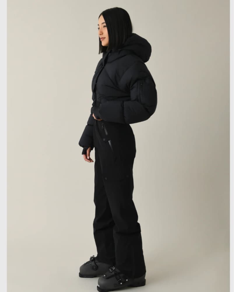 Cordova Ski Suit - Image 3
