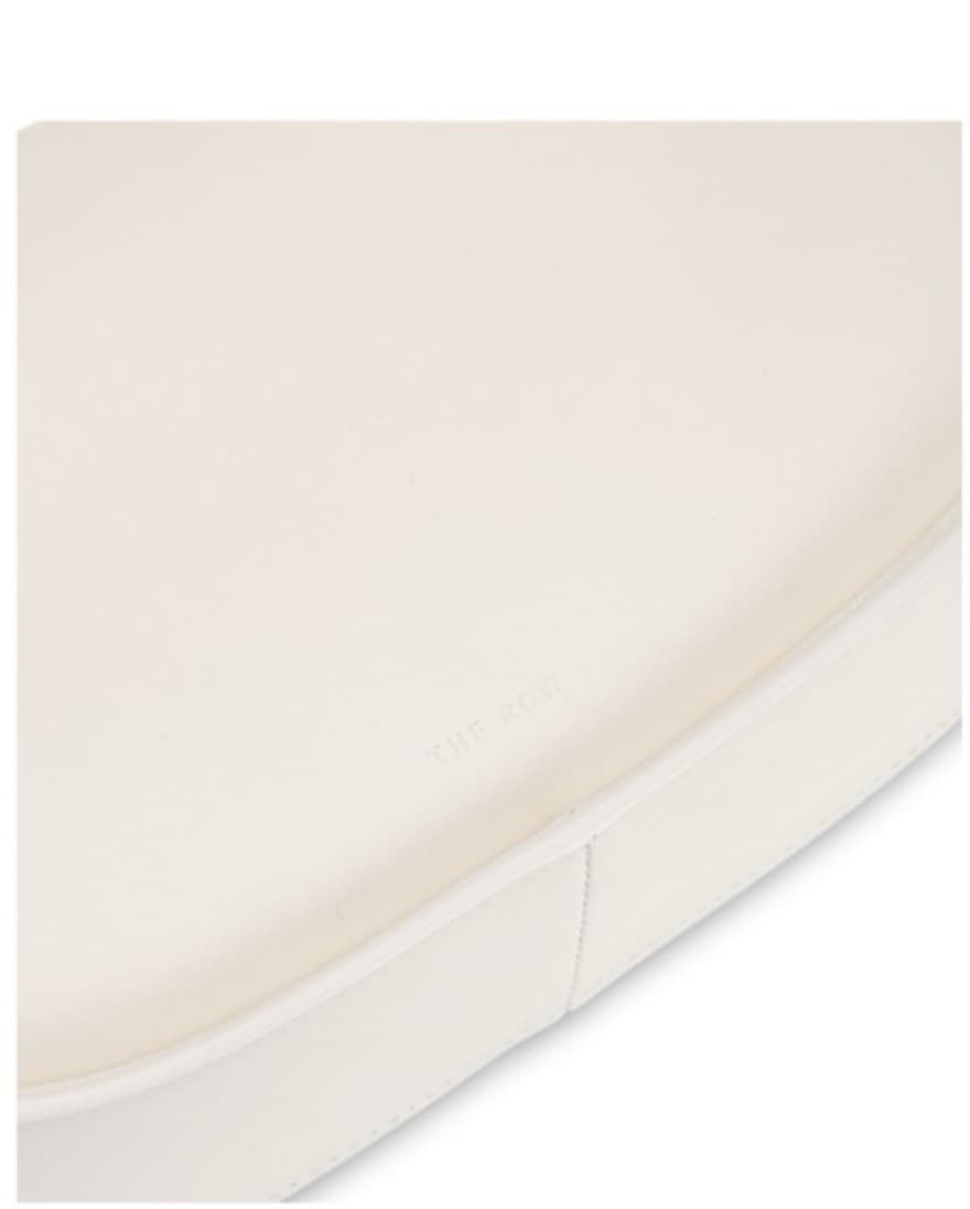 The Row Half Moon Bag - Image 4