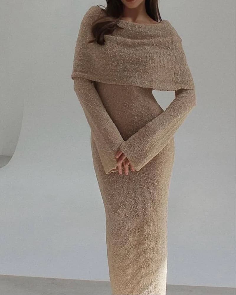 Meshki Marisol - Image 2