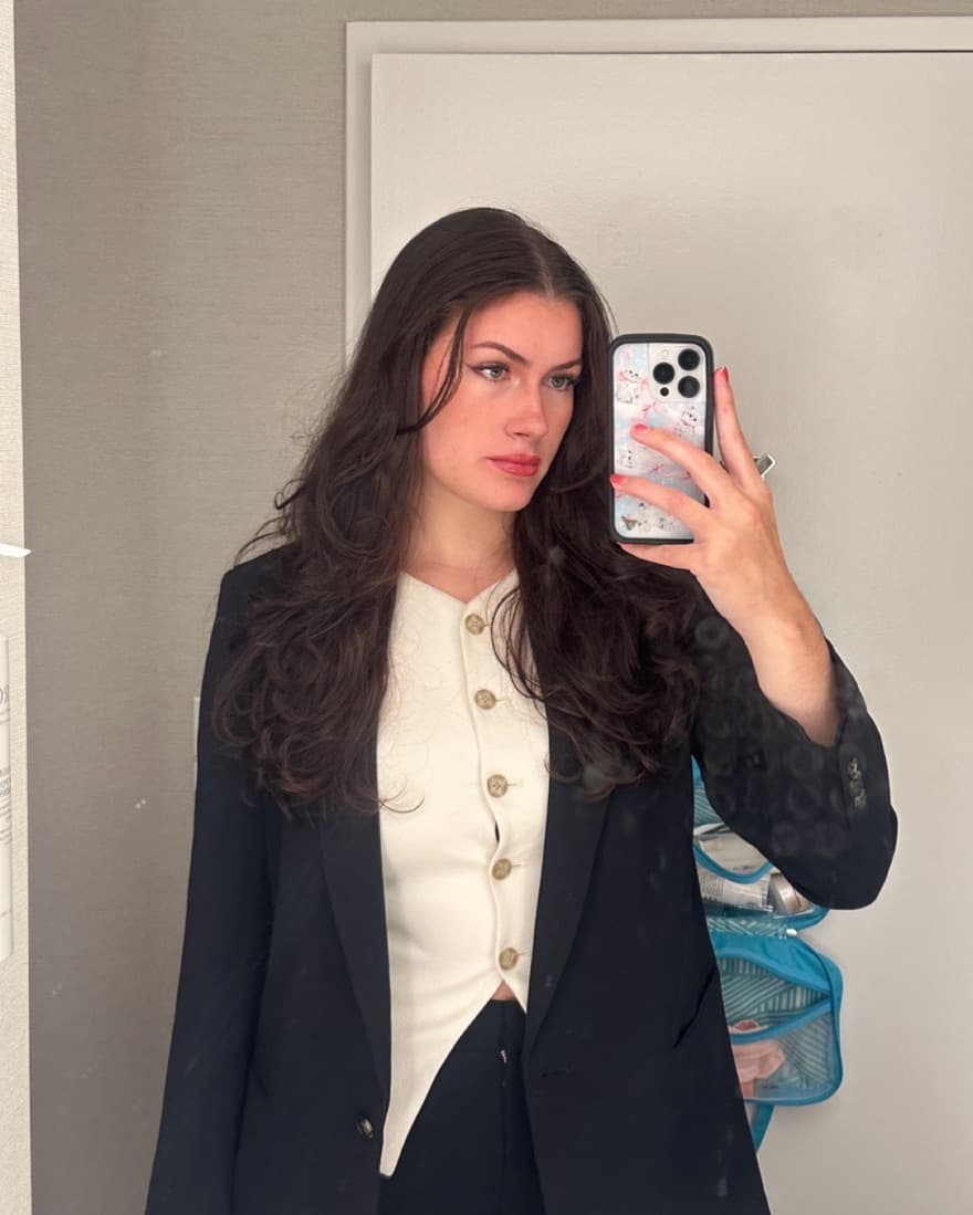 Aritzia Professional Business Set - Image 5