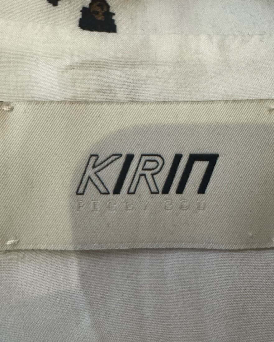 KIRIN x Peggy Gou - Image 4