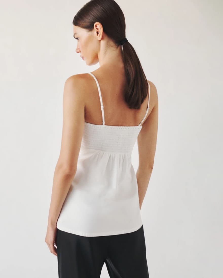 Reformation Jaylin Top - Image 3