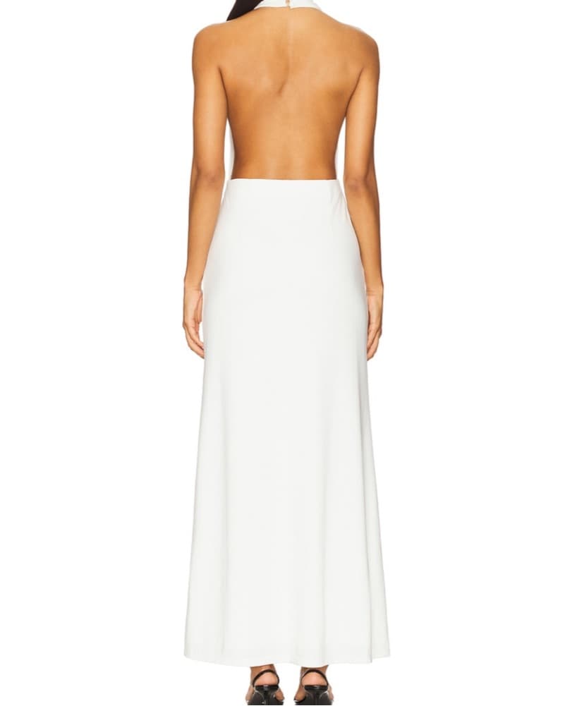 SNDYS Cantarios Dress - Image 2