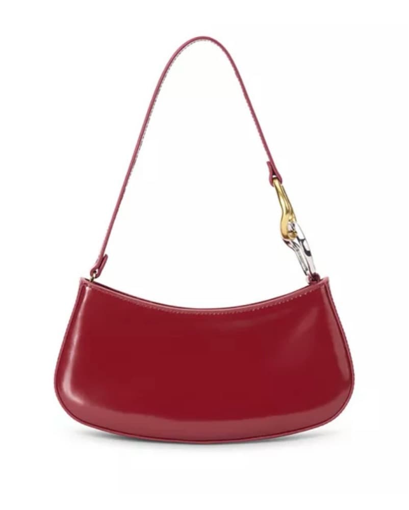 Staud Ollie Shoulder Bag - Image 2