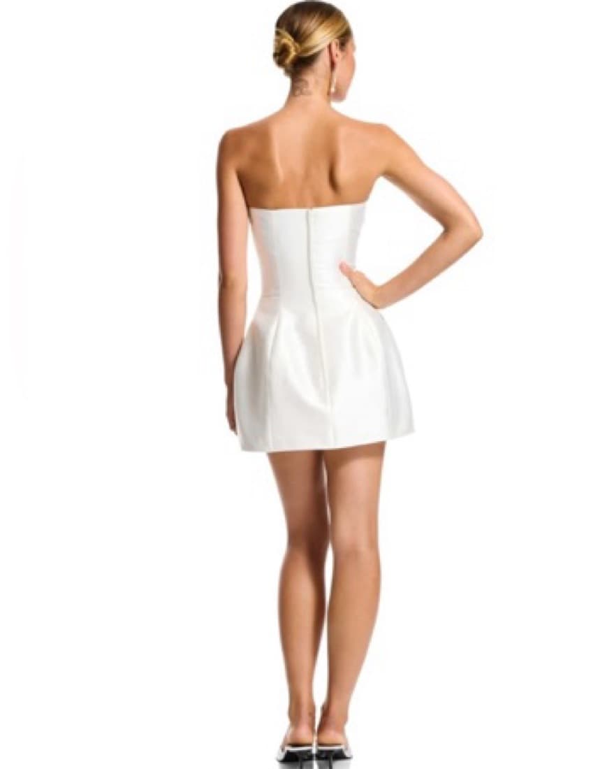 Chosen By Kyha Edie Mini  - Image 2