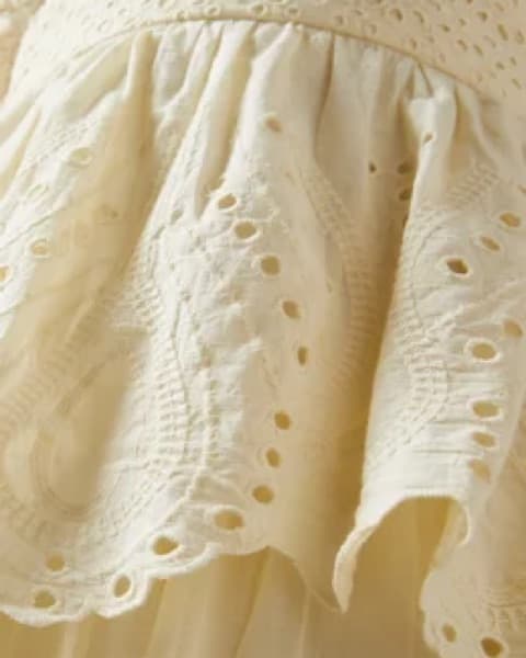 Significant Other Cora Dress - Image 3
