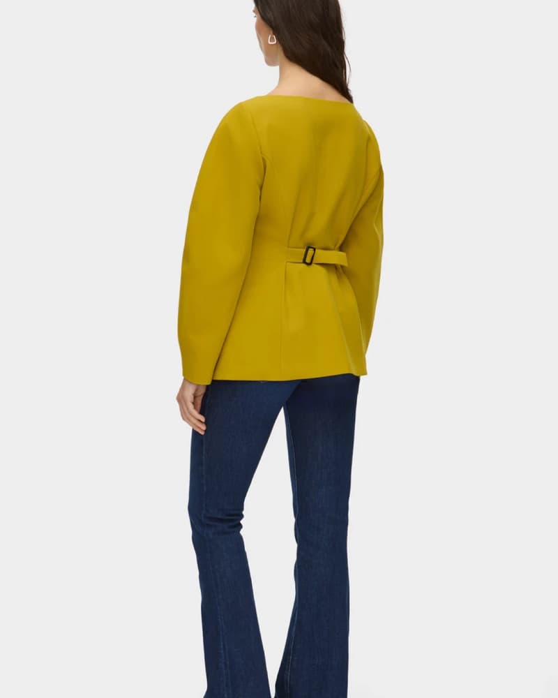 Aligne Blazer - Image 4
