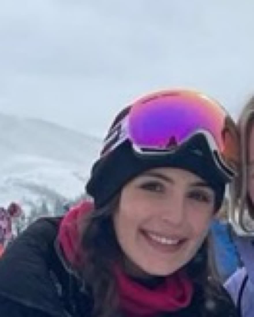 Ski Googles - Image 3