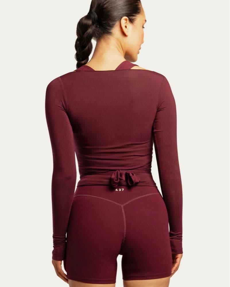 437 set - Image 2