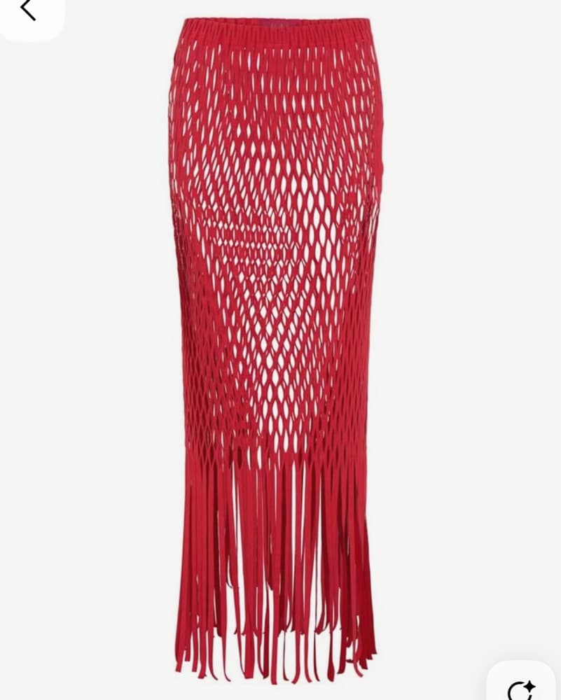 Kai Collective Skirt - Image 2