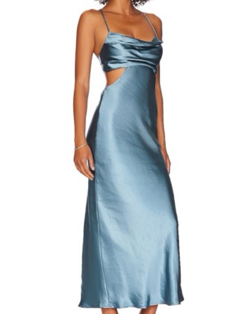 Colette Dress - Image 2